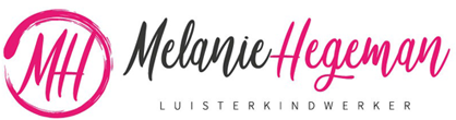 Melanie Hegeman