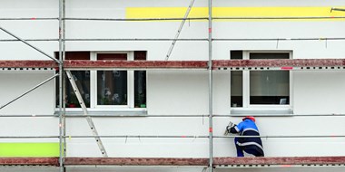 872433 Appartement kopen Kijk de VvE op de vingers 1bec 002 