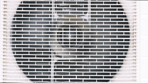 Airco