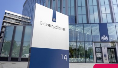 Artikelen AV Morgen 22 1