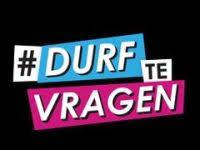 Durf te vragen
