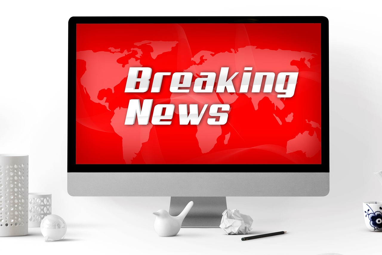 breaking news 7432936 1280