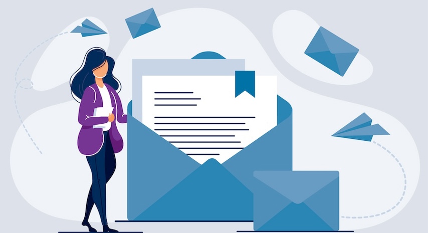 plaatje belastingdienst enveloppe