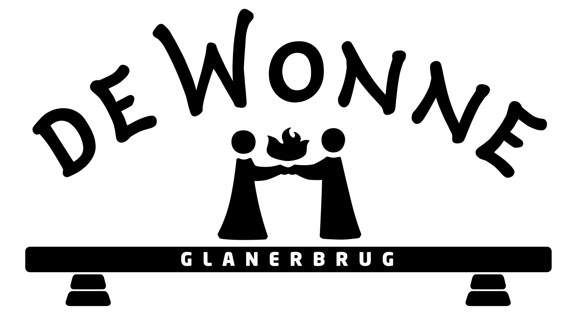 Wonne Glanerbrug