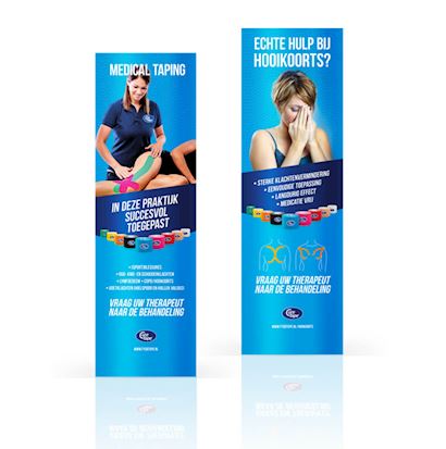 medical taping sneek sport tape