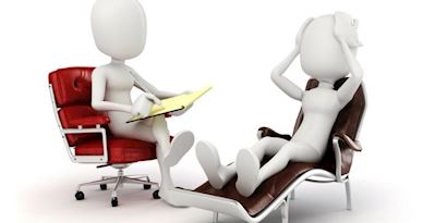 coaching en massage sneek
