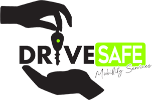 DriveSafe mobillity services