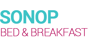 Bed & Breakfast Sonop