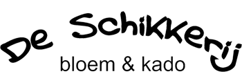 Logo De Schikkerij