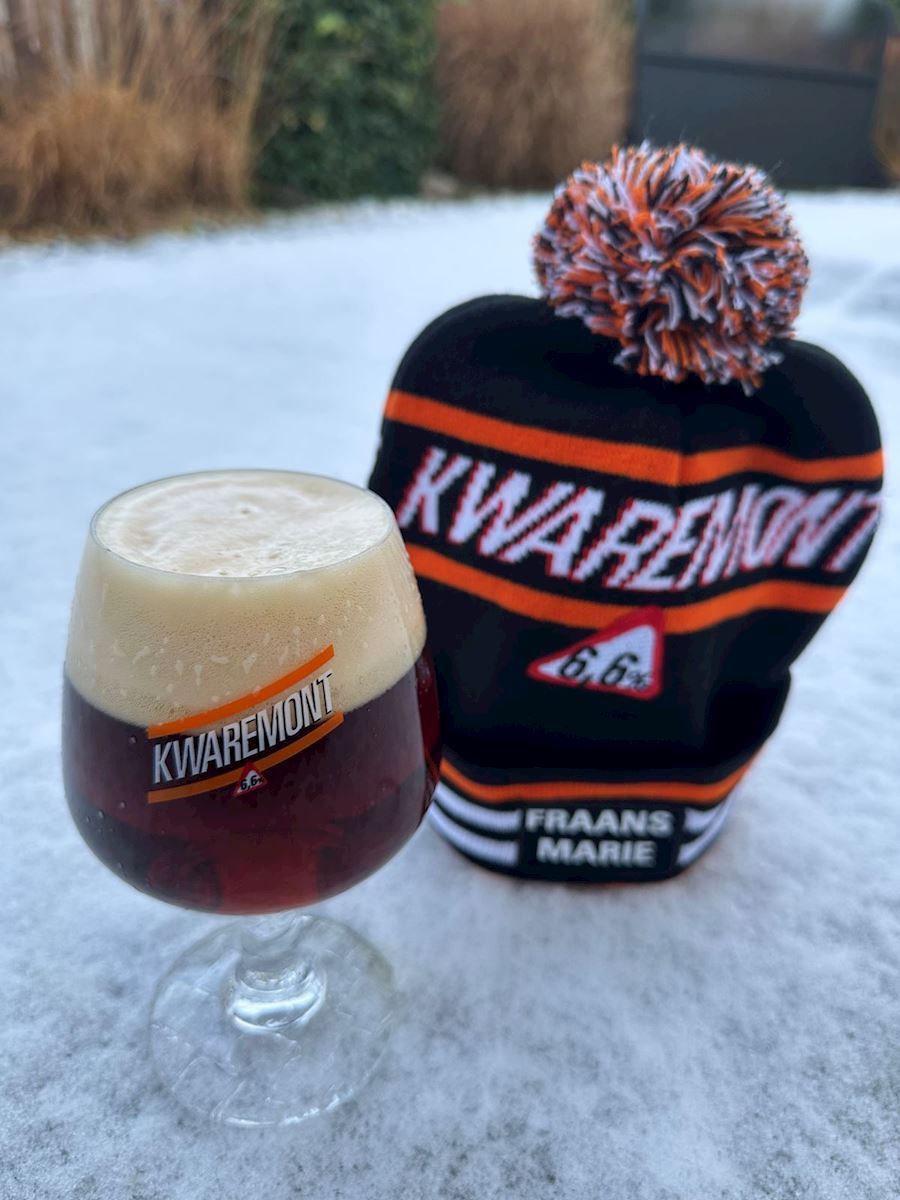 Kwaremont bok muts%202