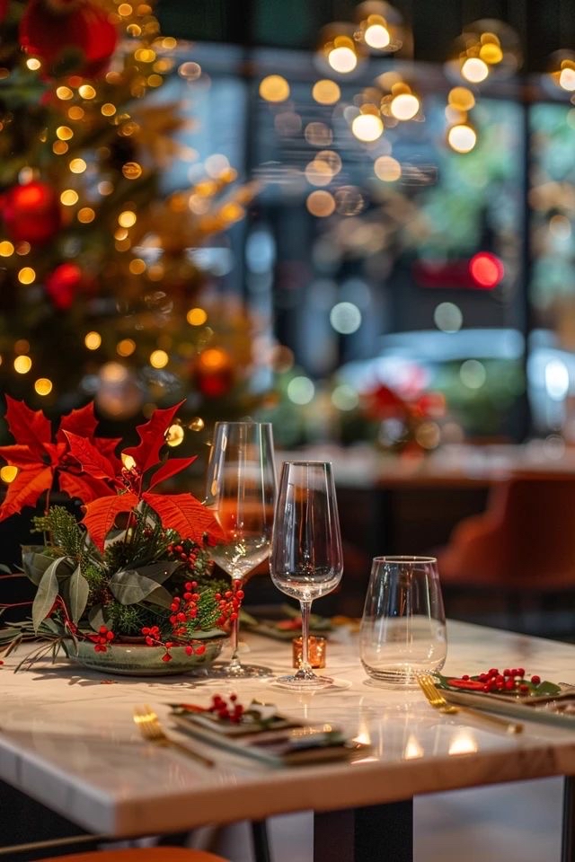 kerst 25
