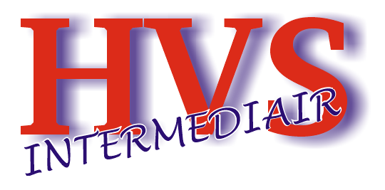 HVS ASSURANTIE INTERMEDIAIR