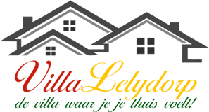 Villa Lelydorp