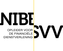 Nibe SVV