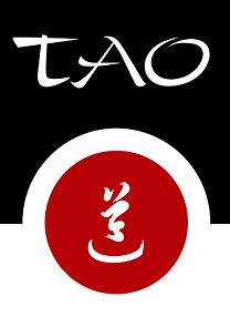 Japans Restaurant TAO