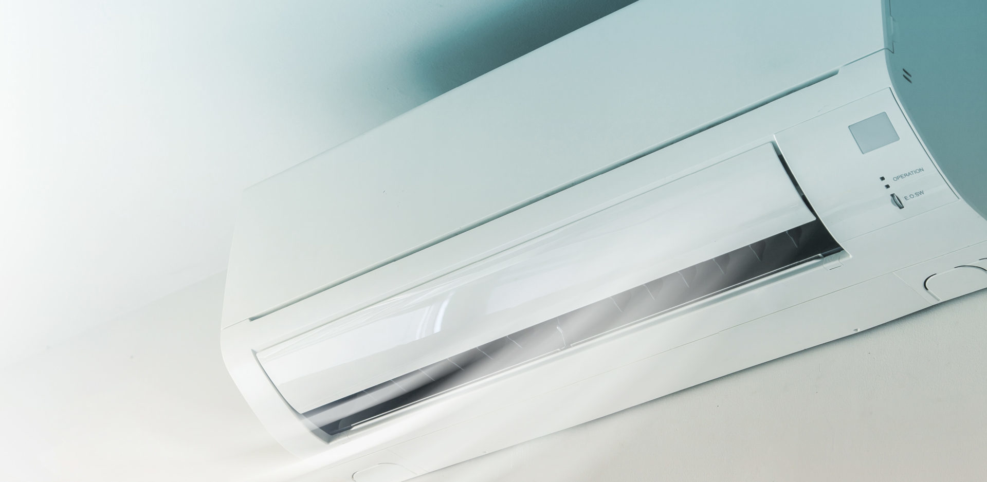 header airco 1920x938