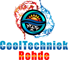 CoolTechniek-Rohde