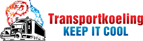 Logo Transportkoeling-keep it cool