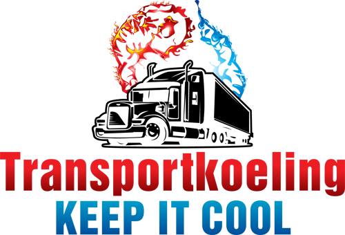 Transportkoeling-keep it cool