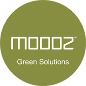 MOOOZ Green Solutions B.V.