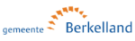 berkelland