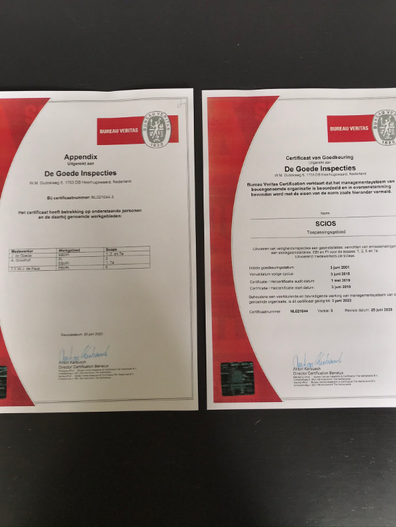 SCIOS cert_1