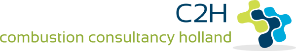 Combustion Consultancy Holland