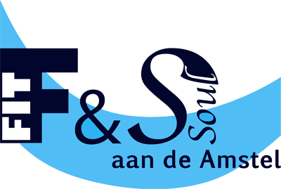 Fit & Soul aan de Amstel