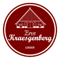 Logo Erve Kraesgenberg