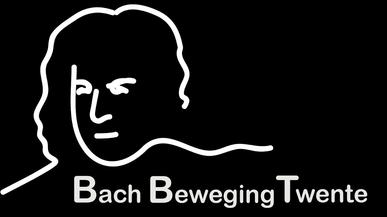 Bachbeweging Twente