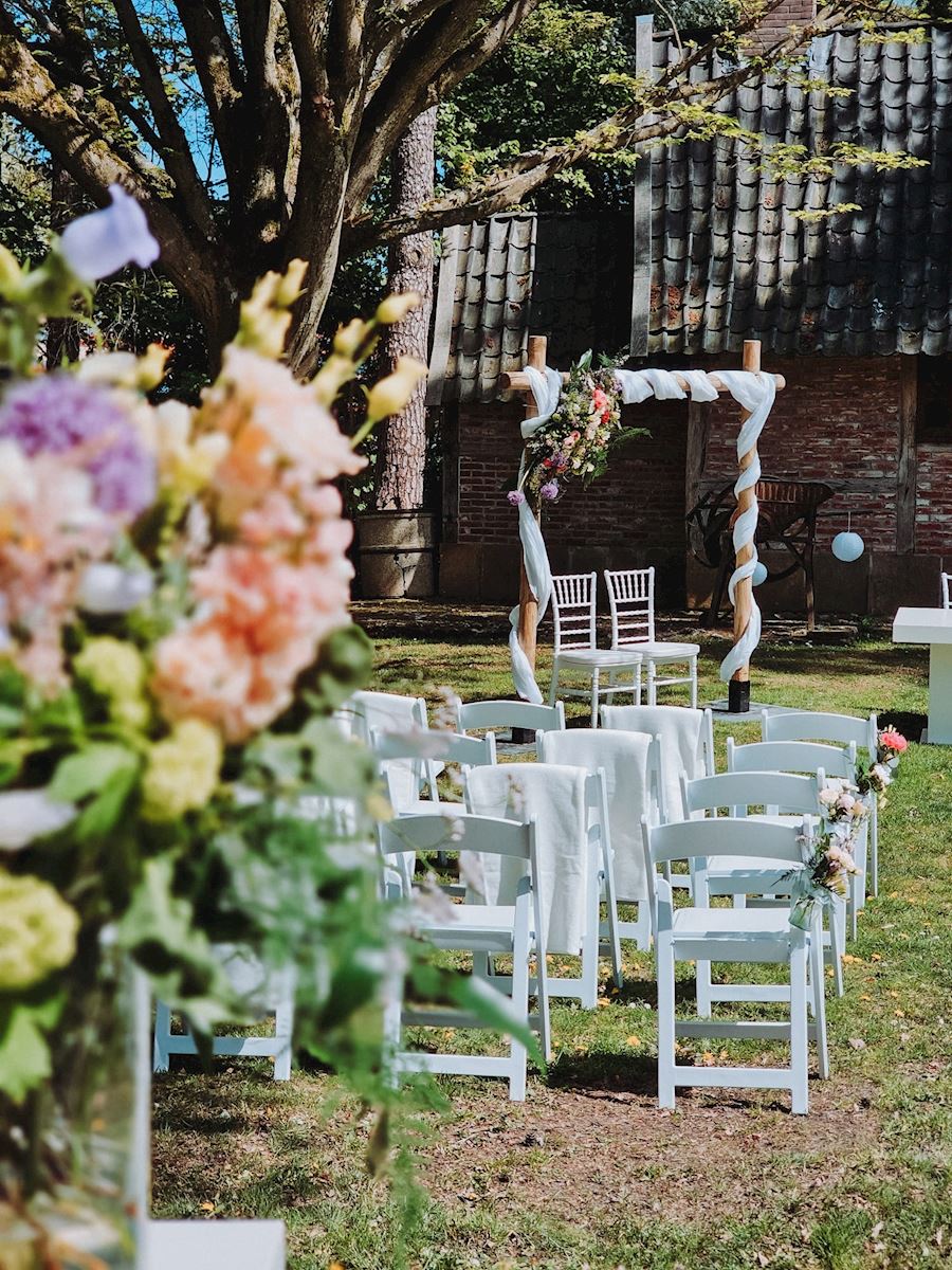 Bruiloft 24 april 2026 1