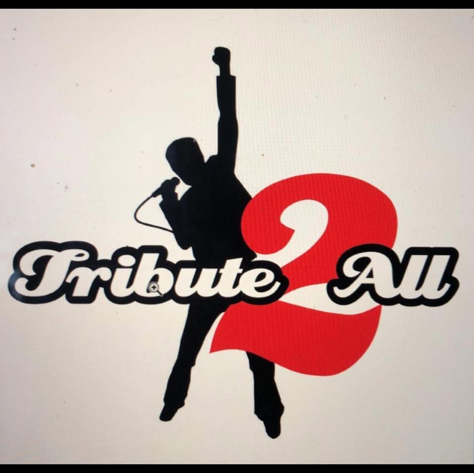 Tribute 4 all