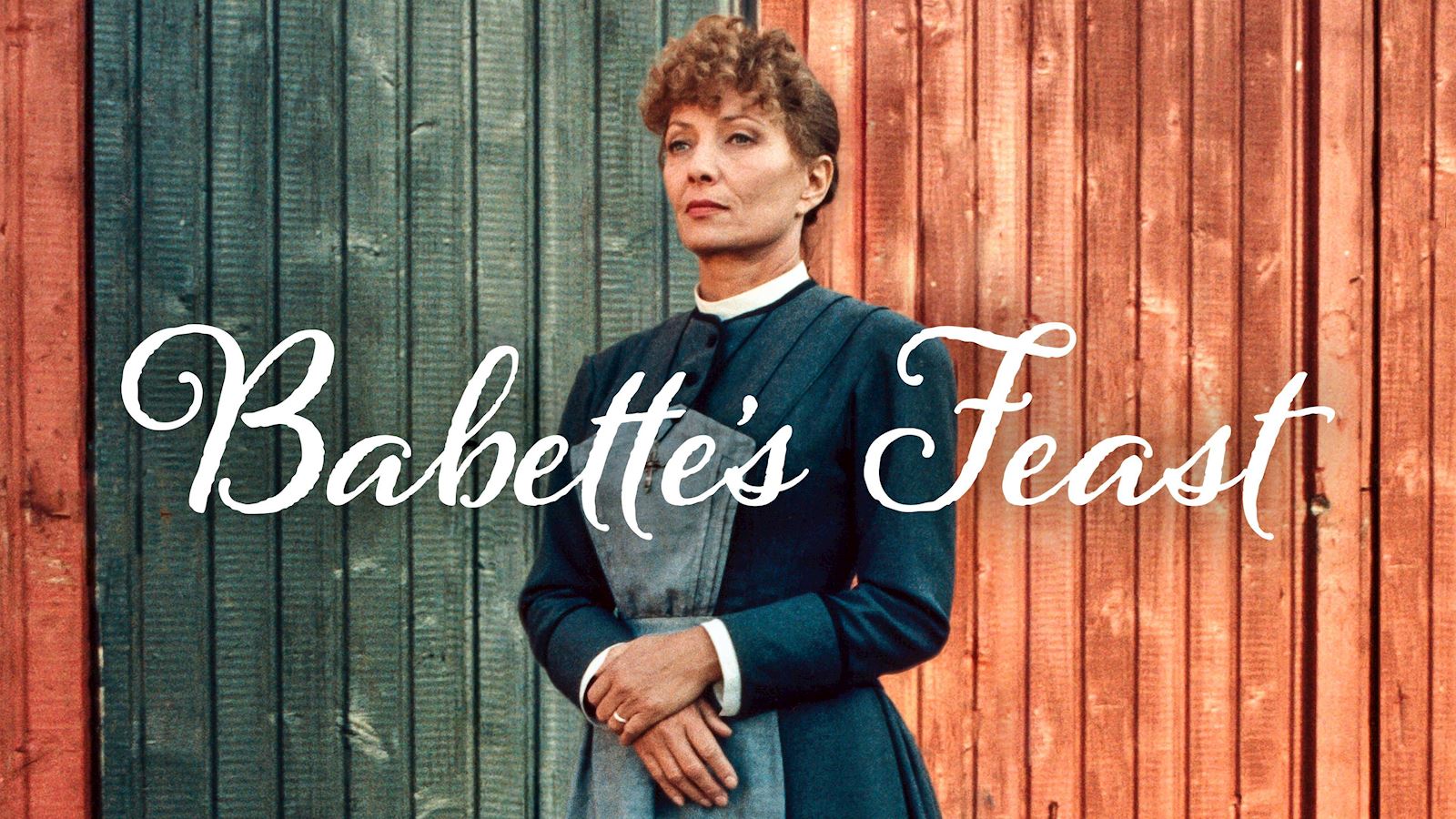 babettesfeast