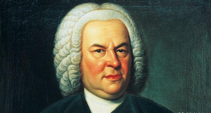 bach3