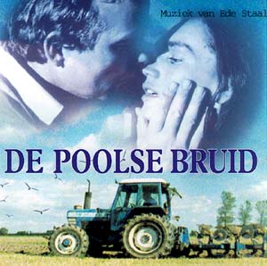 depoolsebruid 1 