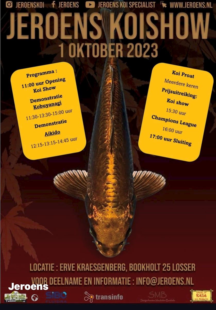 koi2023