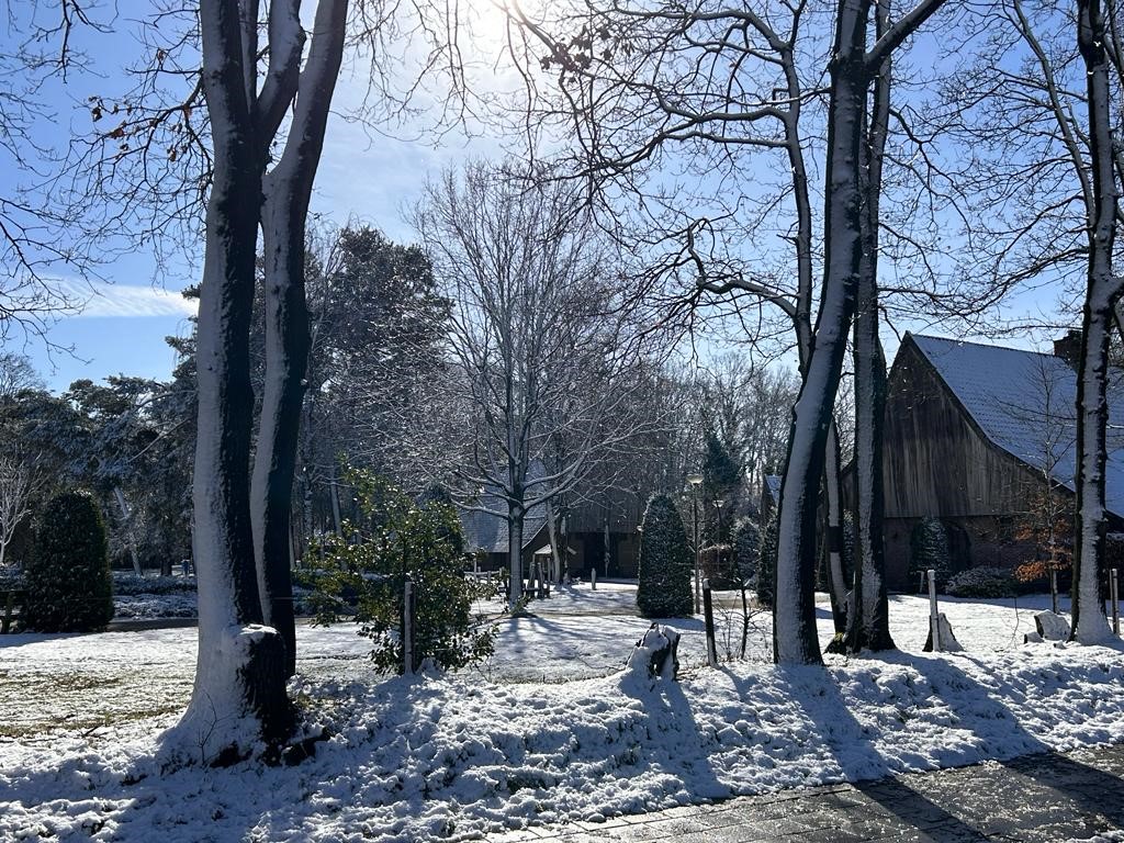 kraesgenbergsfeersneeuw