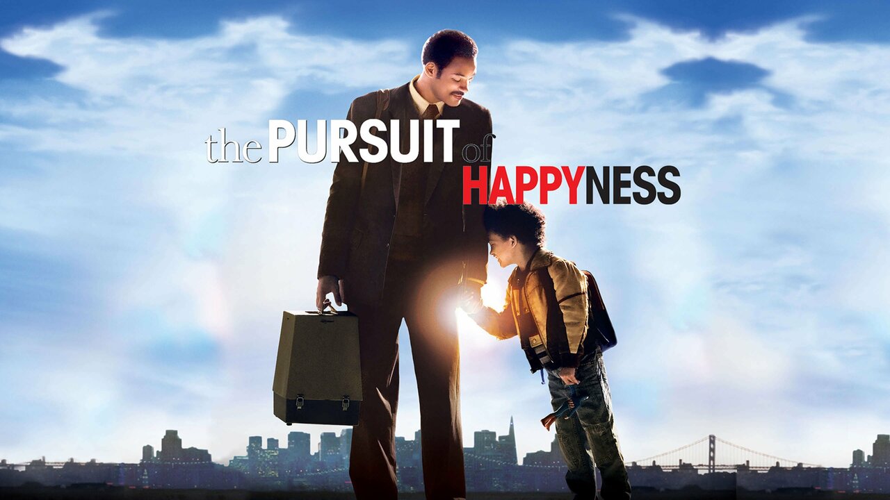 pursuitofhappiness