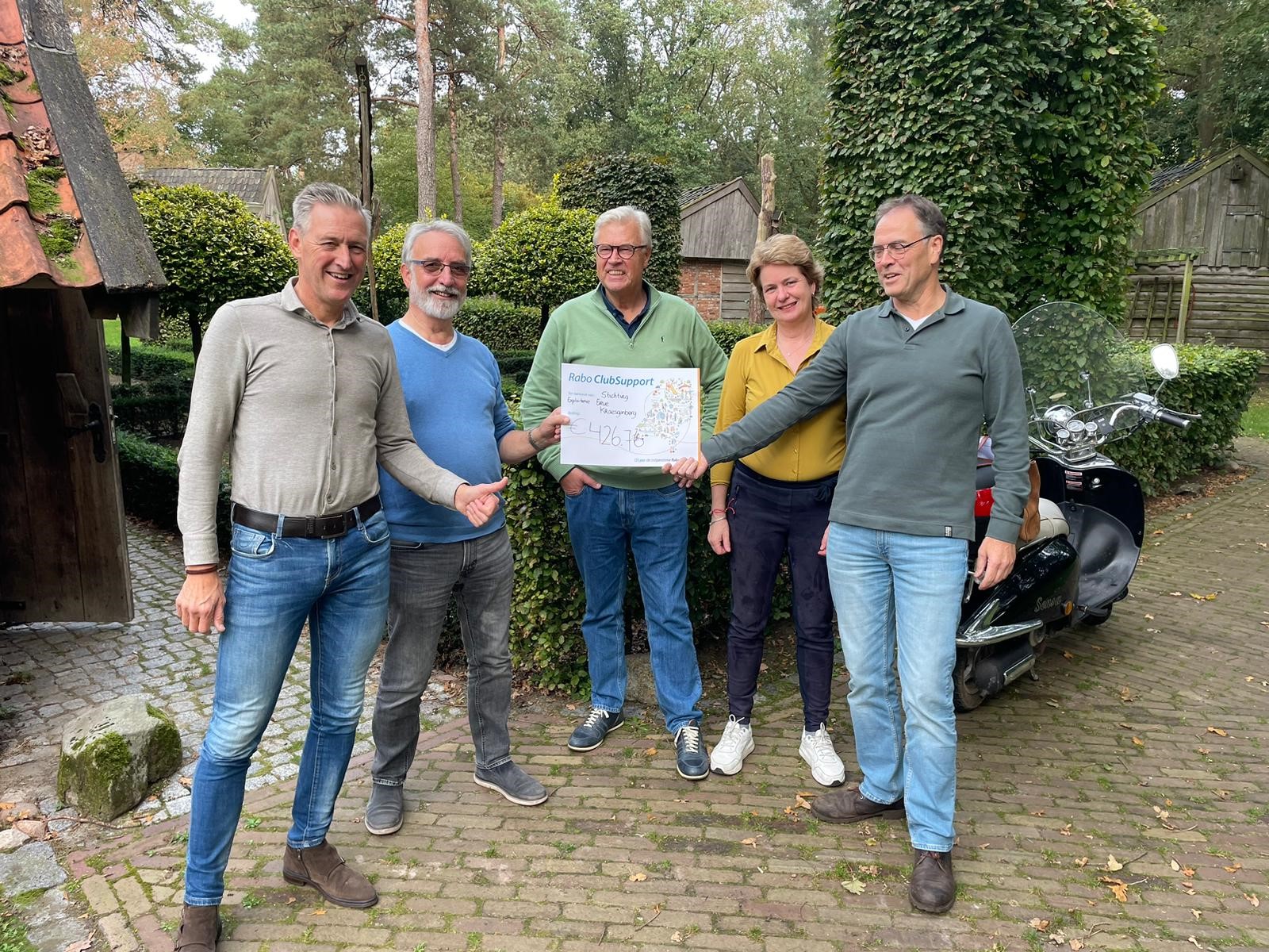 raboclub2023