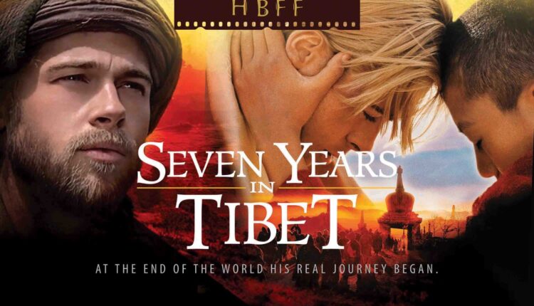 sevenyearsintibet