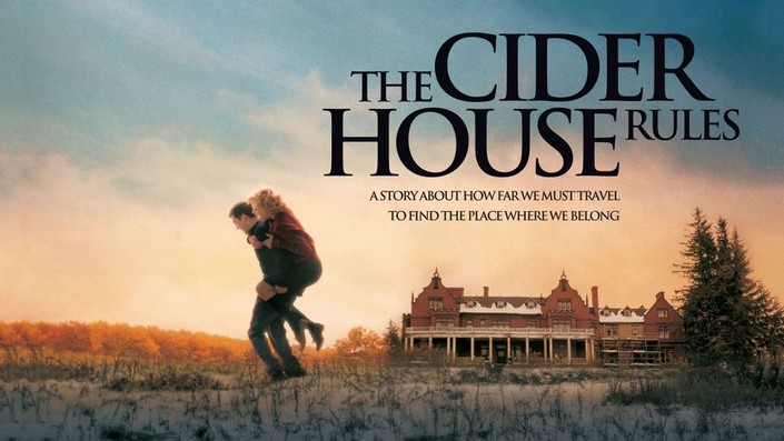 theciderhouse