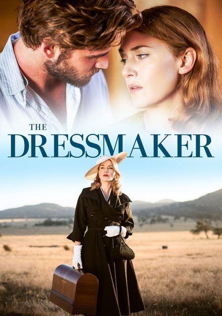 thedressmaker