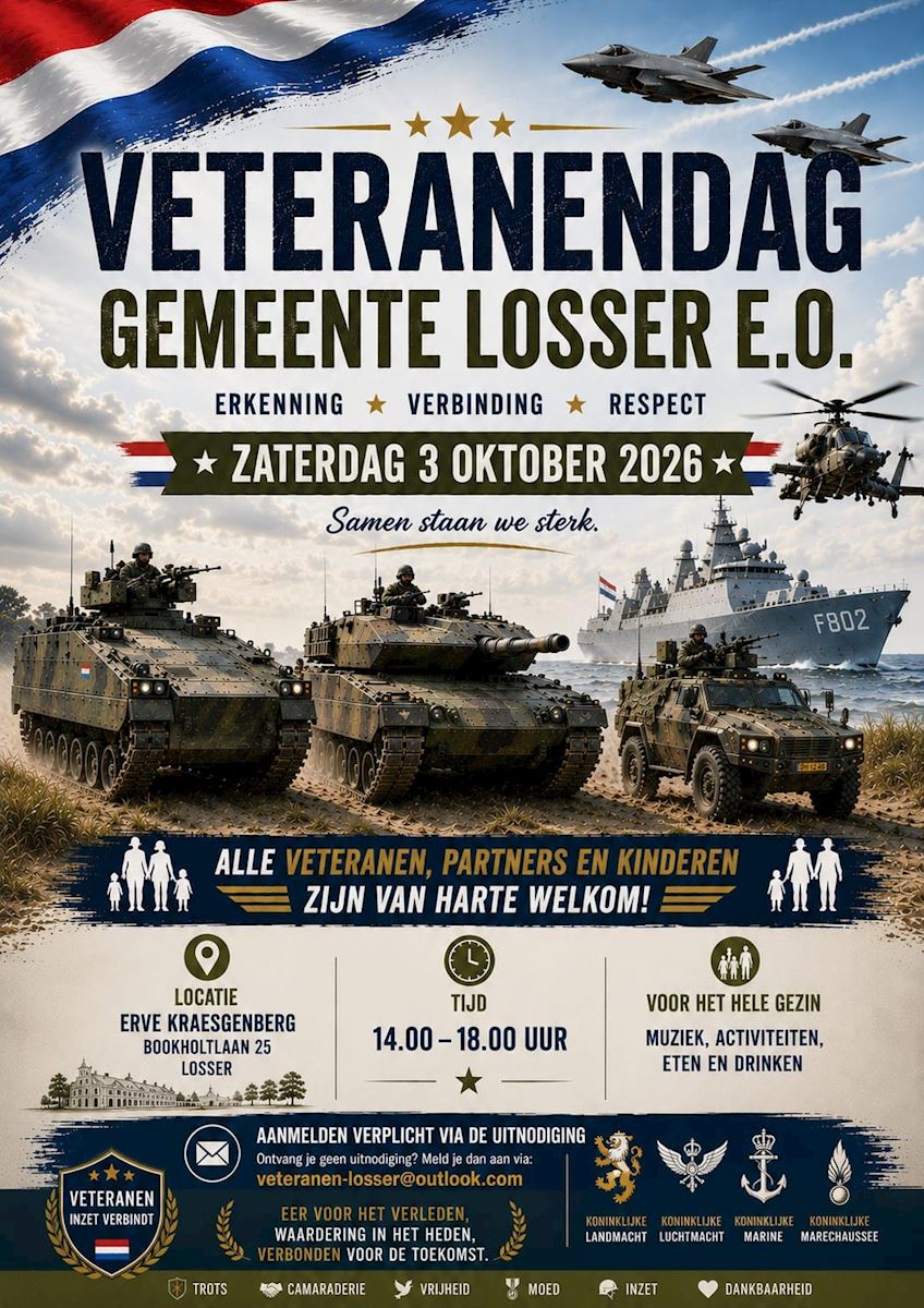 veteranendag2026