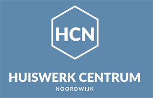 Logo Huiswerk Centrum Noordwijk