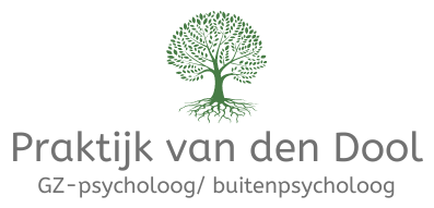 Praktijk van den Dool