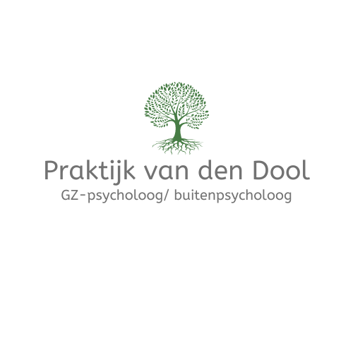 Praktijk van den Dool