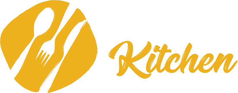 SkillszKitchen BV