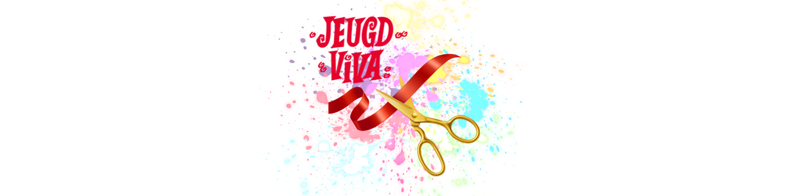 2026 header Jeugd ViVa