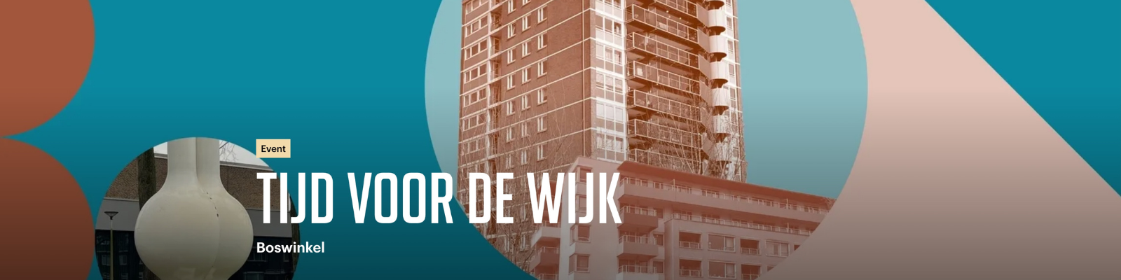 Header Boswinkel