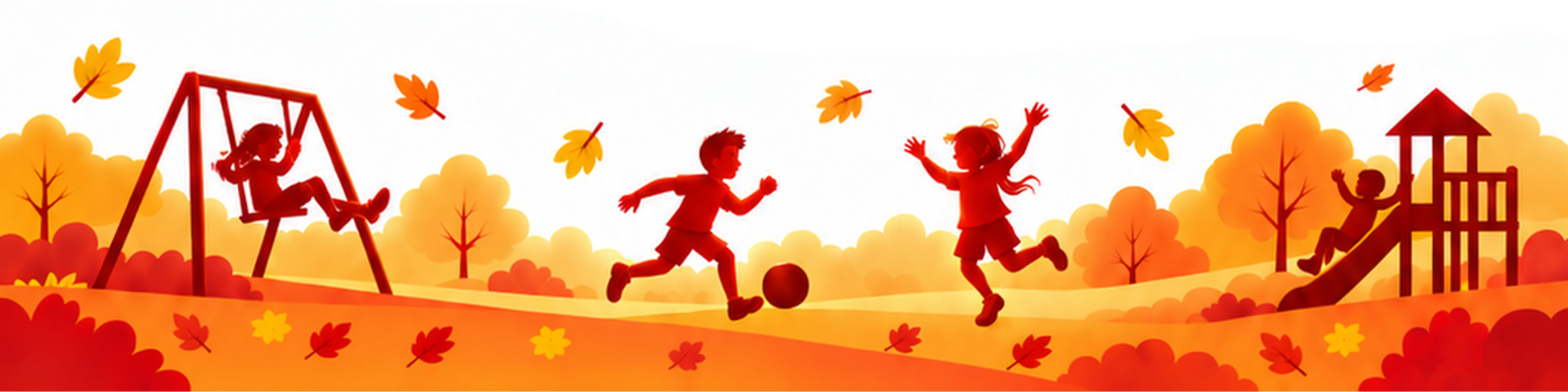 Header Kindermiddagen Herfstvakantie 2 